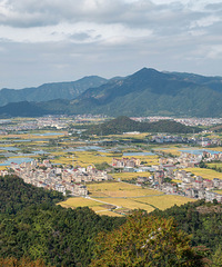 °̫ƽɽɫǸġ۾ƽ̨