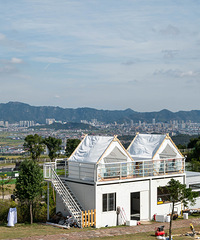 �°�̫ƽɽ��ɫ���Ǹ������ġ��۾�ƽ̨��