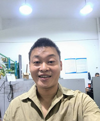 86�������У�185�ߣ�Ѱ�ҽ������ٺ�����Ůʿ