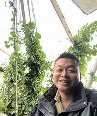 86�������У�185�ߣ�Ѱ�ҽ������ٺ�����Ůʿ