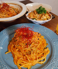 �������ʲô������¼���߷ɳ����ܲ���