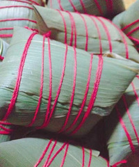 �����������������յ�ϰ������ǧ�������ջ���2600����