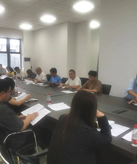 ��ͶԼ10�ڣ������⴦���÷�������ɣ�1082�ף�