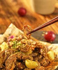 ������⣡һ��һ����������֭����ֱ��ߣ�����㣡