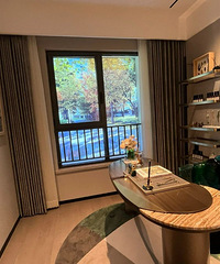 [����]��û�з��ִ������ڱ�С