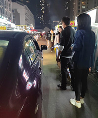 �ܲ��ܰ���·�������ӣ�����