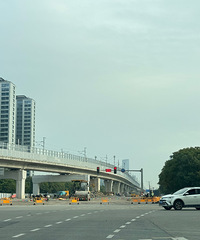 ���Ĵ���������ڿ���˰�