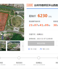 [�ĵ�]·�ſ�����ҵ�ؿ�12�����ģ�