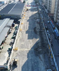 ��������������·���������