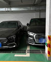 ǿ�ߴӲ���Թ������С����Ĵ󵨸磬��λ��Ԫ������ľ��Ǽ���