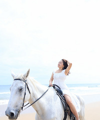 ���Ͱ�����Ҫ�Ķ����е�