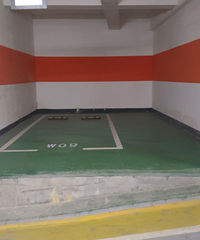 ����ʲô���׳�λ��ʲô������ͣ�����λ������