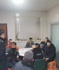 ·�Ź�������ƶģ���Щ�Ĳ��㡢��ԡ�ꡢSPA��������