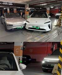 û�뵽����Ȼ�����εС����������