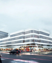 ��������������ģ����½�չ���ˣ�