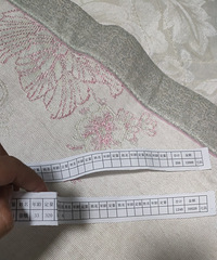 �����������꿪ʼ�ֺ��ˣ����Ǵ��ֶܷ��٣��������7��