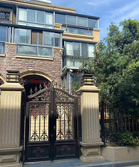 ����Υ��Ҫ��Ҫ��ܣ���ô��Υ��