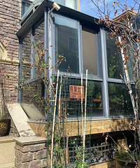 ����Υ��Ҫ��Ҫ��ܣ���ô��Υ��