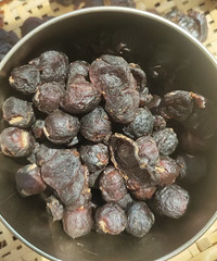 [��ʳ]���������Ѫ��������߰˳�