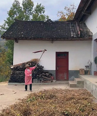 �������д�仯��ֱ������λ����̨������ǰ׼��