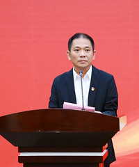 ��ʽǩԼ���������̳������°�ѧУ������