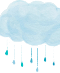 �ٺ��˹����꣡��ҵ����ڡ�