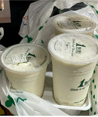 ���������̲�磿�������Ʒ�ƶ���ŵ�رգ��ܶ��˶�����