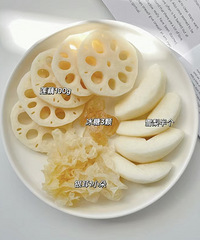 [��ʳ]������Ҫ�������Σ�