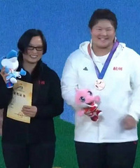 ̨��17��Ů����ʿ�����ȫ��81+���Ｖ����ͭ�ƣ�