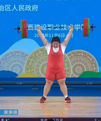 ̨��17��Ů����ʿ�����ȫ��81+���Ｖ����ͭ�ƣ�