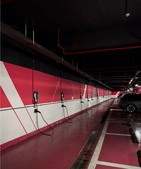 ����̳��ĳ��׮��������İɣ����ǹ������ô��