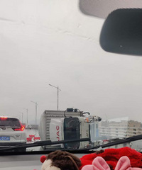 ����·������������