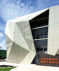 ȫ��Ψһ��ʡ�����壡