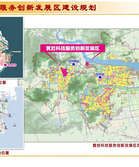 ȫ��Ψһ��ʡ�����壡