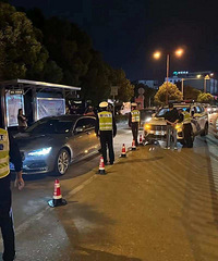 2��ʱ�䣬̨�ݽ������鴦��900������Զ���