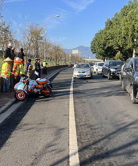 �����������ֳ����ˣ��ơ��������ˡ�