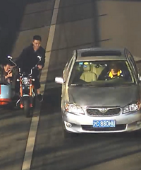 �����������ֳ����ˣ��ơ��������ˡ�