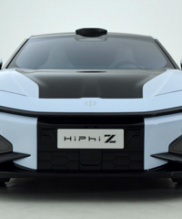 ��޶�Ͷ�ʣ��ߺ�����������ǣ���ж�����