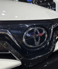 �����ǳ����ǵϣ�10���й���������