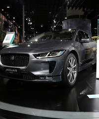 ����ݱ�·����Ӧ��Ա����