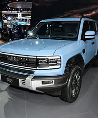 �ڻ�������5�����ң�����ɱ��������������ʻ