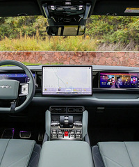 28.98���𣡷��̱��׿������