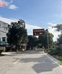 [����ر��˵��]С��ķ�չ--�Ҹ���׷��