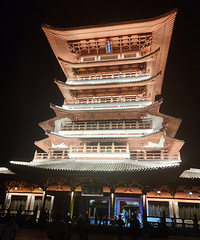 ������ر��˵����100����Ƭ������̨�ݿ�Խǧ��ĵر�