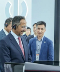 ��޶�Ͷ�ʣ��ߺ�����������ǣ���ж�����