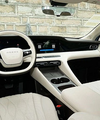 ����/��춼�У���������D7���У�12.18����