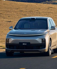 ���VS���̣�����˭�ã�