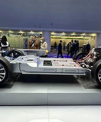 ���VS���̣�����˭�ã�