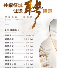 ����ô�ߵĹ��ʣ���������