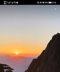 �ƶ�Я�������ź�绰�򲻽�������ô���£�